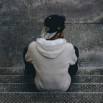 復縁したい男の行動と未練がない男の行動はここが違う!徹底比較&男が復縁したいと思う時や「やり直すのもアリかも…」と考えを変えるきっかけ