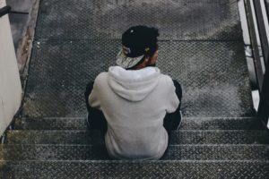復縁したい男の行動と未練がない男の行動はここが違う!徹底比較&男が復縁したいと思う時や「やり直すのもアリかも…」と考えを変えるきっかけ