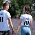 同棲解消・婚約破棄からでも復縁できる!壮絶な復縁体験談まとめ