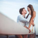 復縁までに掛ける期間はどのくらい?作戦の立て方は?別れて3年以内なら可能性あり!