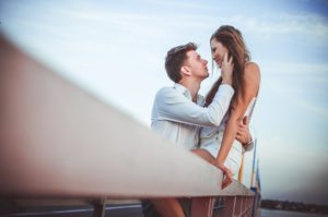 復縁までに掛ける期間はどのくらい?作戦の立て方は?別れて3年以内なら可能性あり!