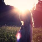 どうしても復縁したい人以外使用厳禁!諦められない元彼に復縁したいと言わせる極意・確実にやり直すための準備と音信不通からの復活法&おまじない