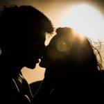 不倫相手との復縁は心理戦。既婚男性が別れた後抱く未練は武器になります