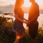 こんな元カノとなら復縁したい!振った彼から見て脈ありの元カノとは