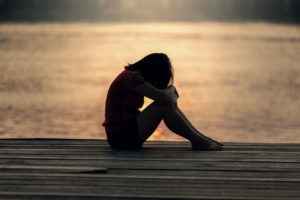 復縁は絶対無理…よりを戻すのが無理なケースと復縁できない別れ方