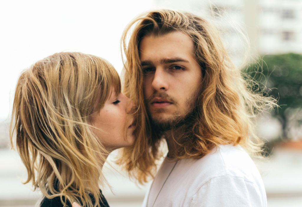 別れたくないと言われた彼氏はこう思う 男性心理と気持ちの取り戻し方 本当は別れたくなくても一度別れたほうが良いケース 復縁占いカフェ