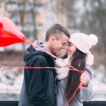 元彼が100%よりを戻したいと思う復縁方法!よりを戻す時のタブーも!