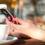 復縁がうまくいくlineやり取り法はコレ！元彼とlineが続く簡単なコツ