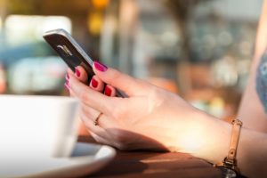 復縁がうまくいくlineやり取り法はコレ!元彼とlineが続く簡単なコツ