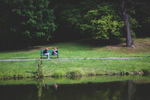 彼氏と別れたくない時の話し合い・説得方法!別れなかった別れ話はコレ