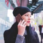 復縁のための電話が逆効果になる場合も。彼と電話で復縁する正しい方法