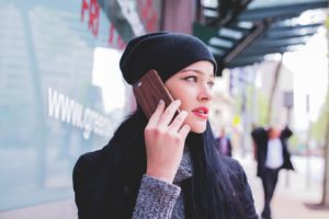 復縁のための電話が逆効果になる場合も。彼と電話で復縁する正しい方法