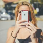 復縁したいなら元彼にlineを送るのがベスト!内容×時間帯の法則&元彼からラインが来た時の対応方法や返し方
