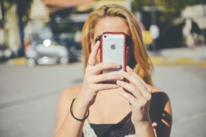 復縁したいなら元彼にlineを送るのがベスト!内容×時間帯の法則&元彼からラインが来た時の対応方法や返し方