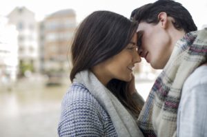 復縁が失敗した体験談で参考になるのはコレ!失敗を挽回する方法も