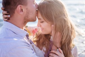 復縁できた体験談を読むなら元彼目線で!あなたの復縁に活かせる体験談