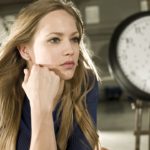 復縁がうまくいく人は復縁できない人のやっていない○○をしている!