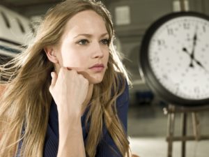 復縁がうまくいく人は復縁できない人のやっていない○○をしている!