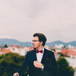 【復縁の可能性がないパターン一覧】復縁が難しい元彼の特徴やタイプ&復縁できない別れ方ややり直すのを不可能にするNG行動