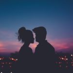 復縁の可能性が高いのは実は長く付き合ったカップル?ケース別の可能性