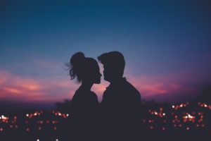 復縁の可能性が高いのは実は長く付き合ったカップル?ケース別の可能性