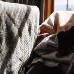 彼と別れて復縁したいなら「連絡しない女」になるのが成功のポイント