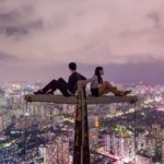 復縁がありえないパターン6つ!男はこんな復縁をしんどいと感じます