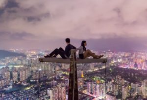 復縁がありえないパターン6つ!男はこんな復縁をしんどいと感じます