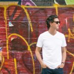 本気で復縁したい男の行動は別れからの時期で変わる!本気度の見極め方&未練がない場合