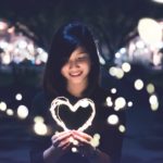どうしても復縁したいなら復縁したい元カノになるのが近道!やり方はコレ