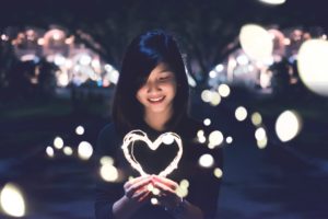 どうしても復縁したいなら復縁したい元カノになるのが近道!やり方はコレ