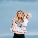 「一生忘れられない女」の条件はただ1つ！絶対男が忘れない女の特徴＆別れた後一切連絡しない女性へ抱く男性心理