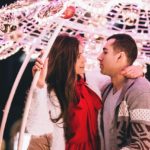 よりを戻したいなら最初のlineが鍵！復縁できる最初のライン例文