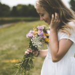 復縁したい!5つの条件さえクリアすれば必ず元カノから彼女に戻れます