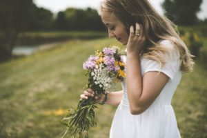 復縁したい!5つの条件さえクリアすれば必ず元カノから彼女に戻れます