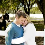 本当は別れたくない…別れ話をした彼氏に別れたくないと思わせる方法