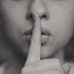 復縁のための沈黙が効くor逆効果になる別れ方はコレ!戦略的に放置しないと効果なし!