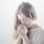 絶対当たる復縁占い・完全無料で元彼の現状や今後どうなるか鑑定！