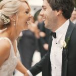 結婚できる復縁のきっかけはコレ!特徴とエピソードの共通点まとめ