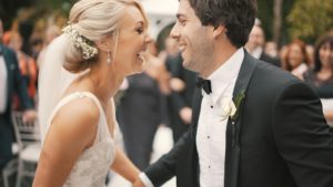 結婚できる復縁のきっかけはコレ!特徴とエピソードの共通点まとめ