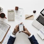 lineを既読無視(既読スルー)する男の心理・意味・実行すべき対策