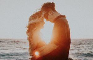 一生忘れられない人とは再会・結婚を目指したほうが良い理由15つと再会が叶わない時の辛さの手放し方