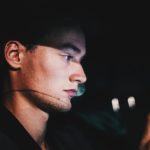 音信不通の彼…別れたつもり？待ってていいの？期間別正しい見極め方