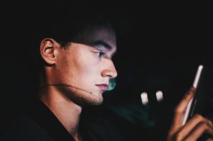 音信不通の彼…別れたつもり?待ってていいの?期間別正しい見極め方