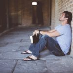 別れ話をされたらこう復縁する!振った彼氏のほうから連絡がくる復縁方法