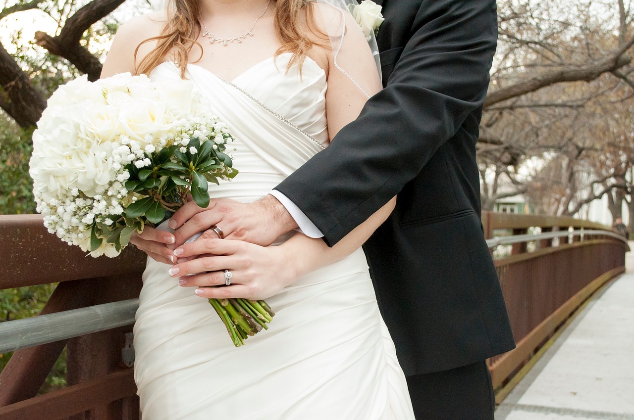 復縁から結婚しました エピソードに学ぶきっかけ 100 うまくいくコツ 復縁占いカフェ