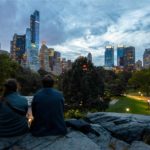 復縁のための冷却期間は男性心理を元に決めるのがベスト！平均期間もご紹介