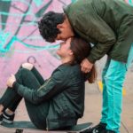 失恋して死ぬほど辛いあなたに。大失恋でも100%復縁成功する魔法の方法