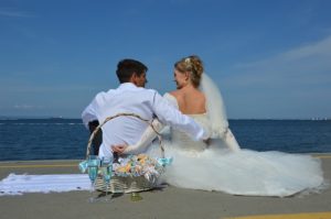 「復縁から結婚しました」エピソードに学ぶきっかけ&復縁婚が叶う元カレとの再会タイミングと結婚が100%うまくいくコツ