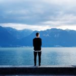 「好きな人ができた」と別れて後悔する元彼の心理と戻ってくる方法
